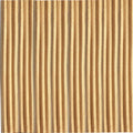 1m/5m/10m 2core Round Vintage Braided Fabric Light Gold Colour Cable Flex 0.75mm~3229
