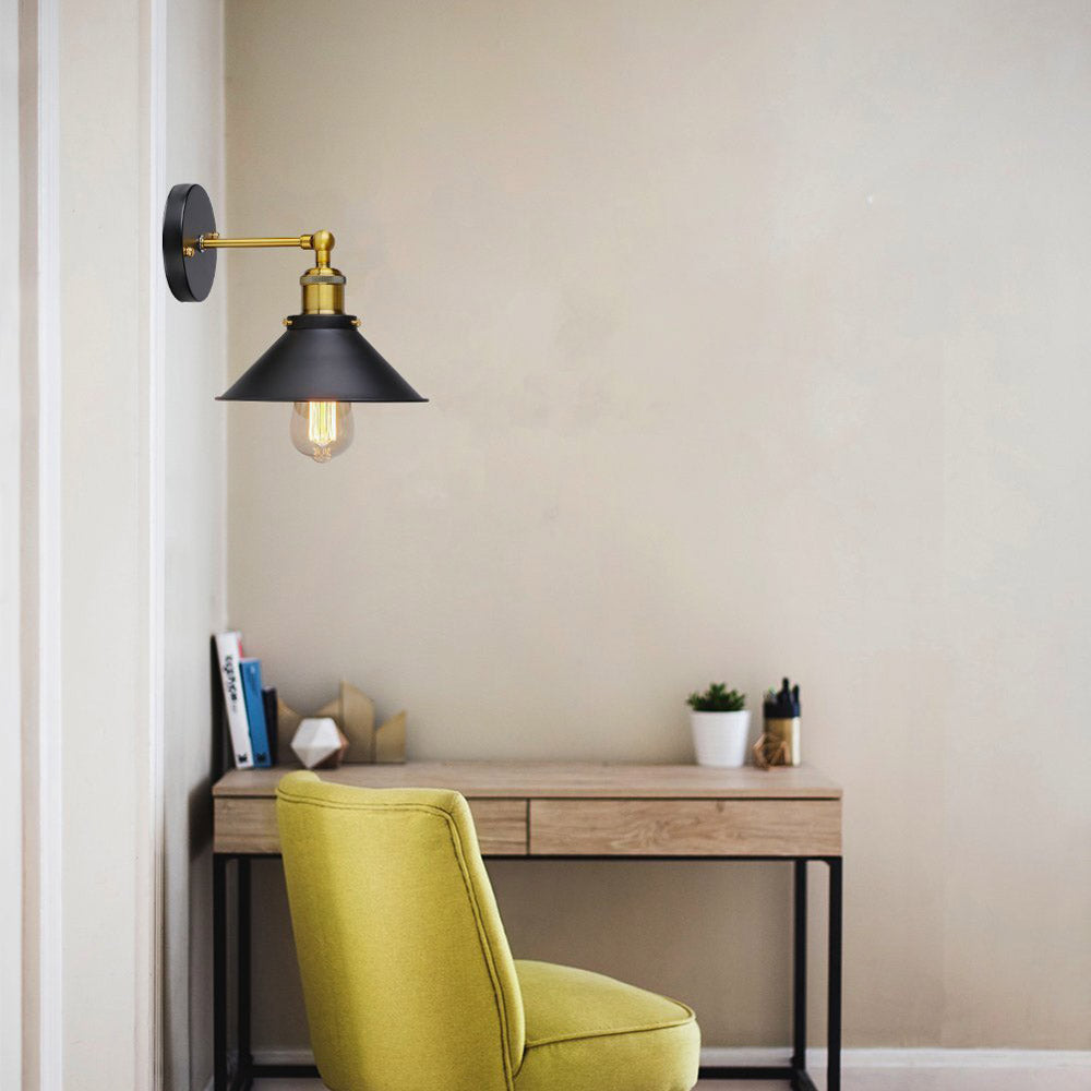 modern bedroom wall lights ideas