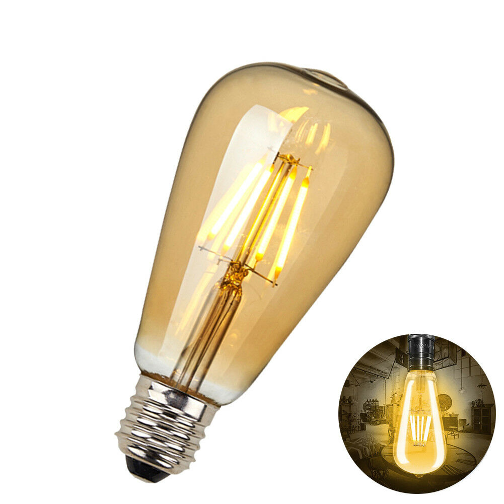 St64 on sale vintage bulb