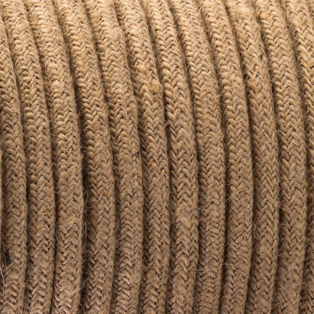 vintage-textile-cable-retro-rope-hemp-electrical-wire-fabric-cable-cord