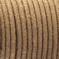 Vintage Hemp Braided Lighting Flex | 2-Core Fabric Cable~3024