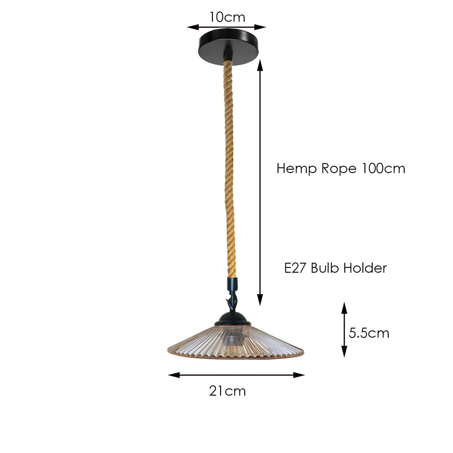 hanging pendant lamp light.jpg