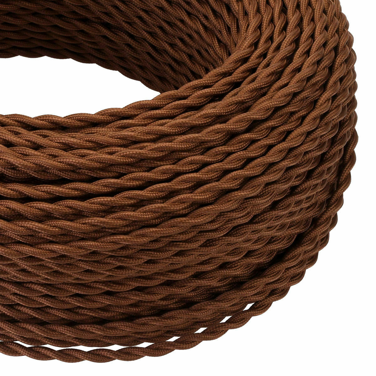 Brown fabric cable.JPG