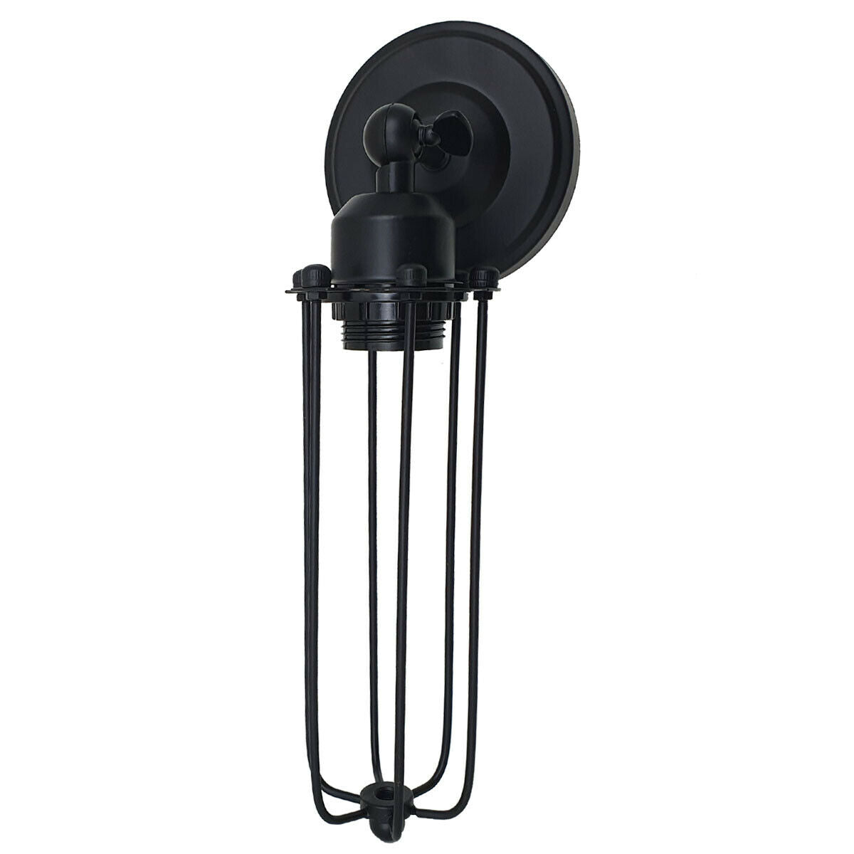 black wire cage wall light.jpg