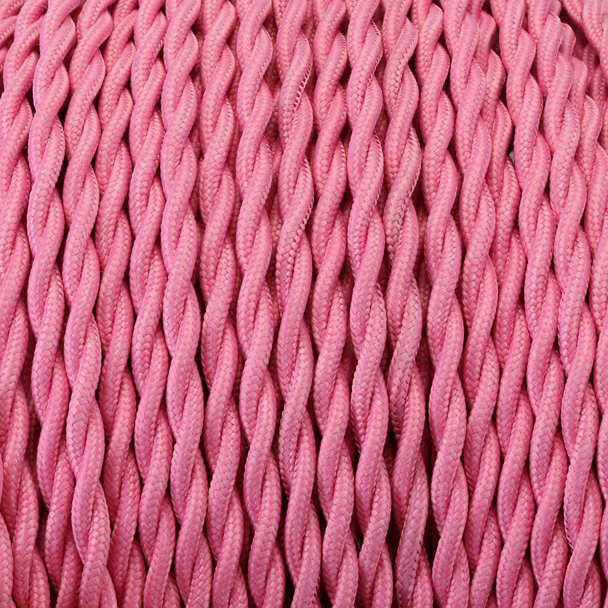 Pink Electrical twisted Cable.JPG