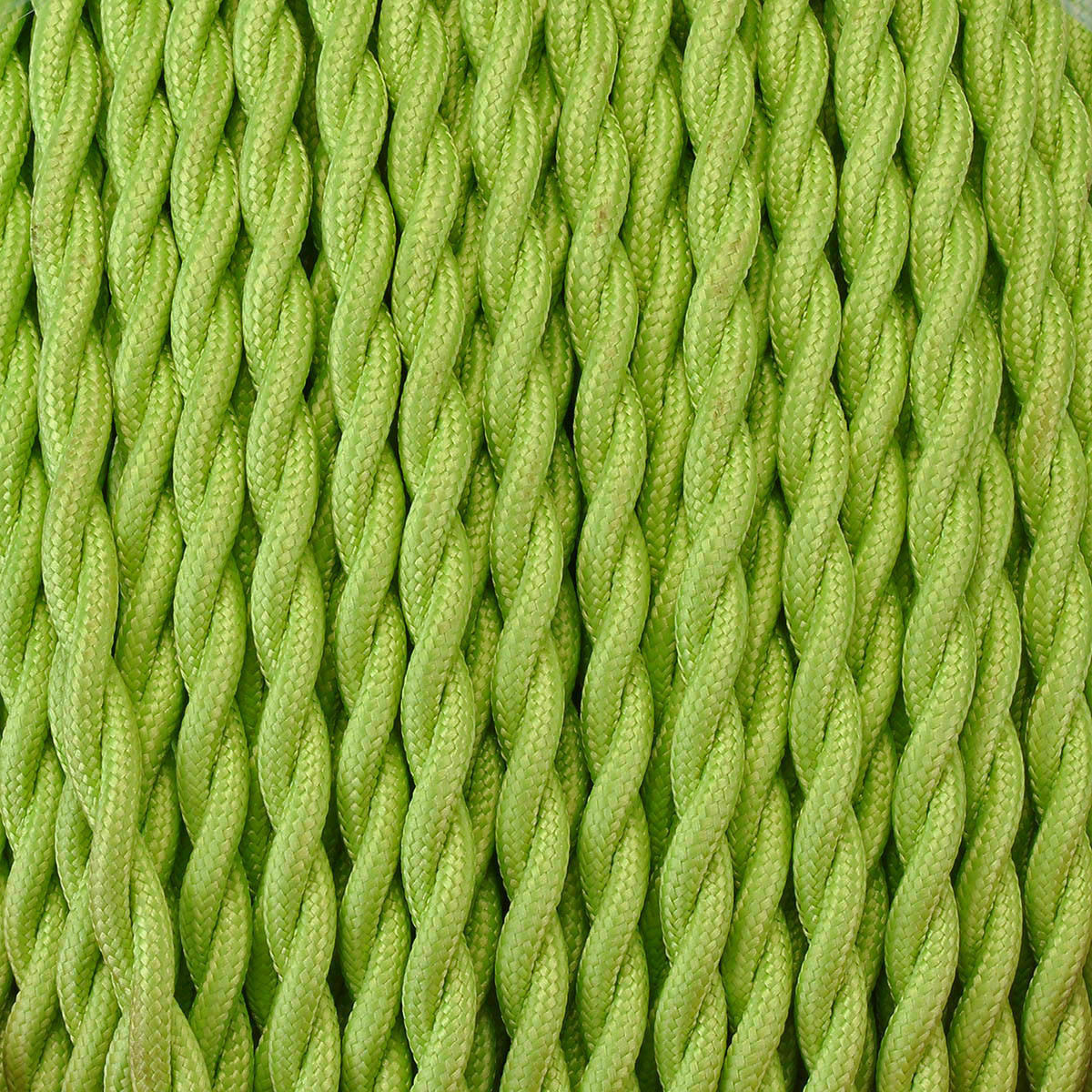 Green Braided Cable.jpg
