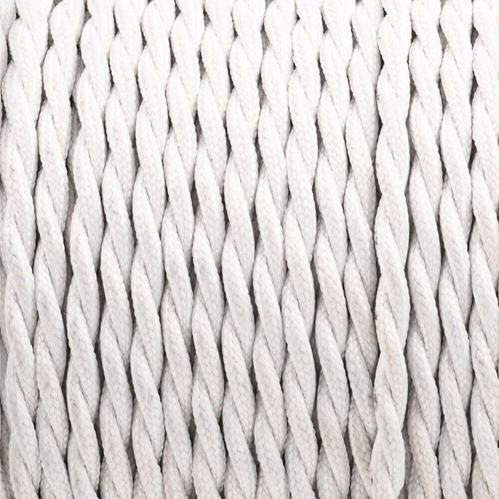 White 3 Core Fabric Braided cable.JPG