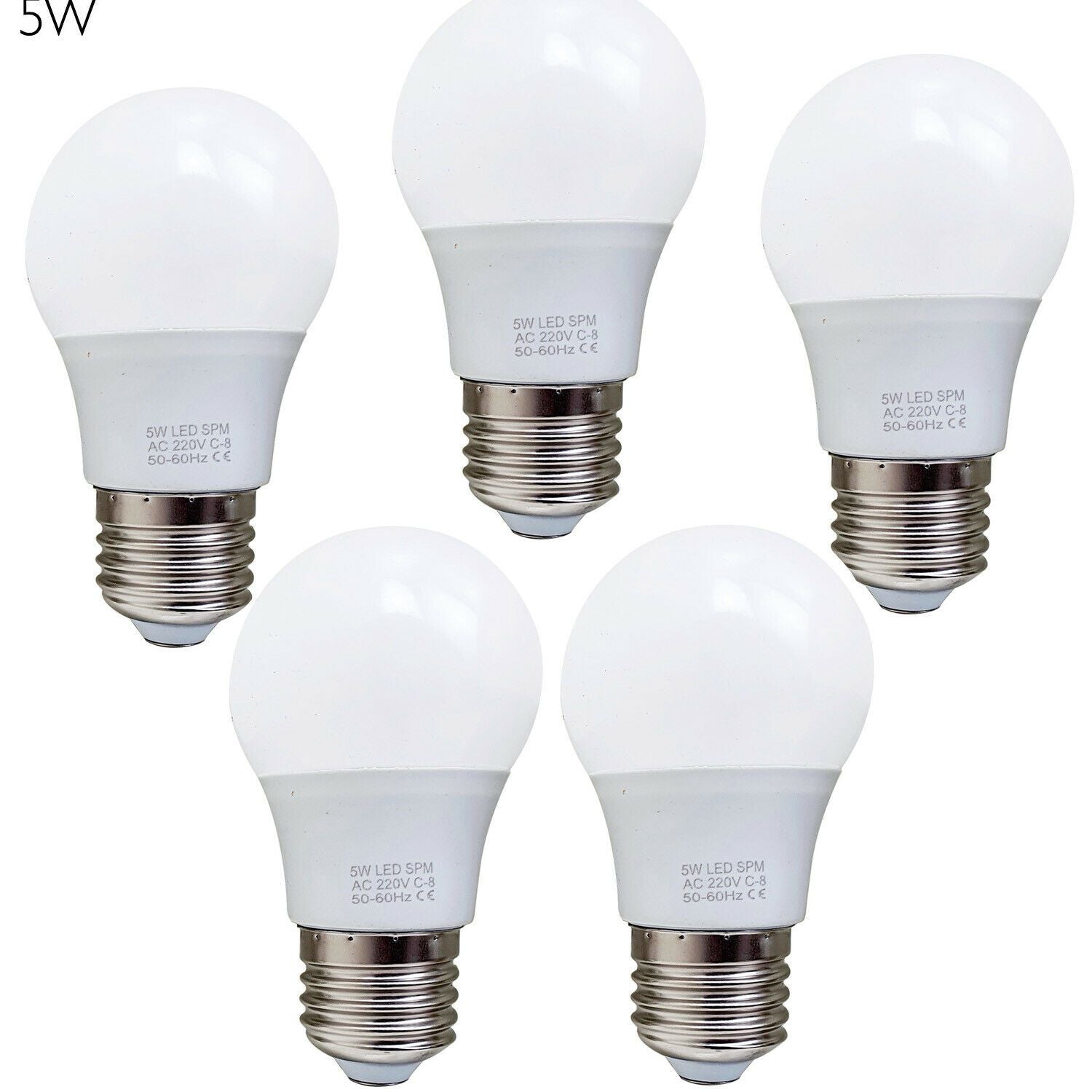 LEDs vs. Incandescent Lights - The Lightbulb Co. UK