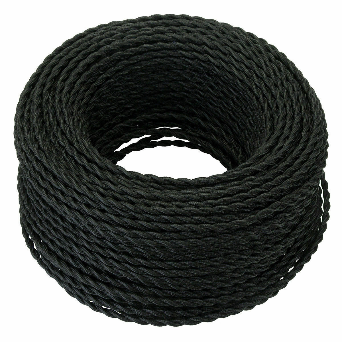 Black Fabric Braided Cable.JPG