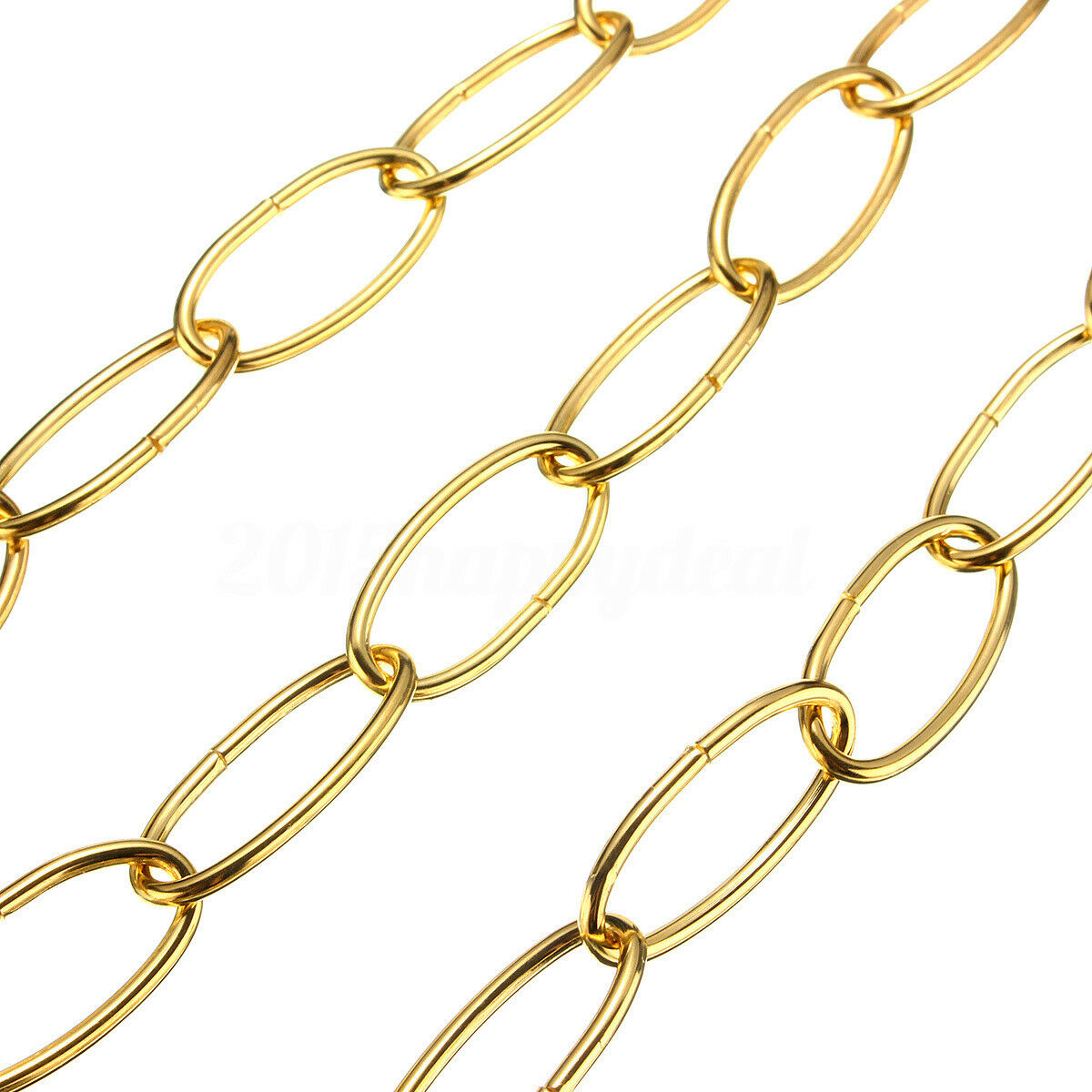 Ceilling Pendant Chain
