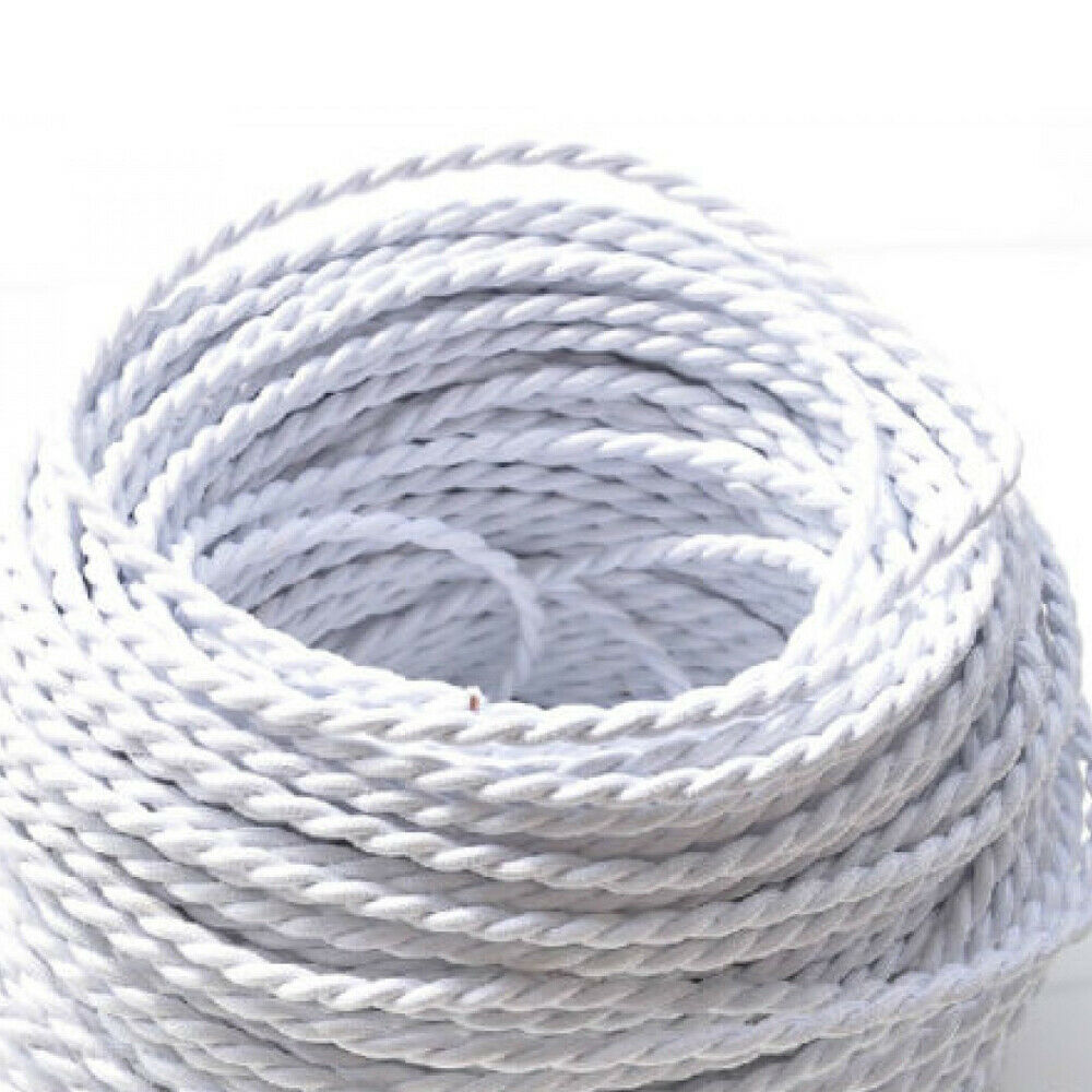 5 M Fabric Braided Cable.JPG