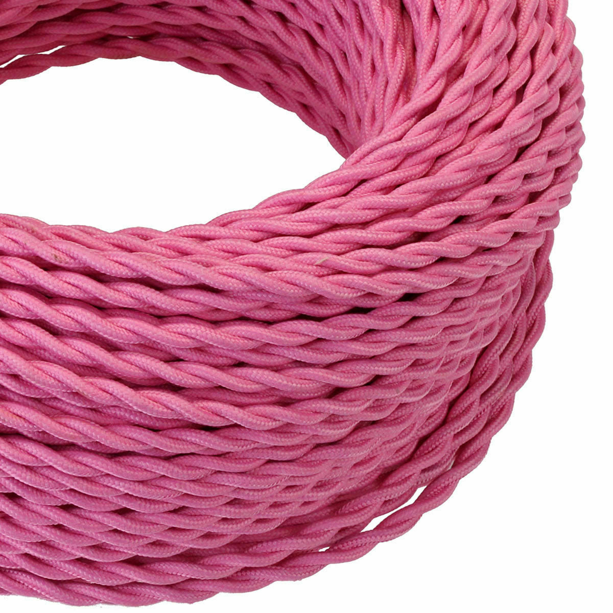 Light Pink Twisted Cable.JPG