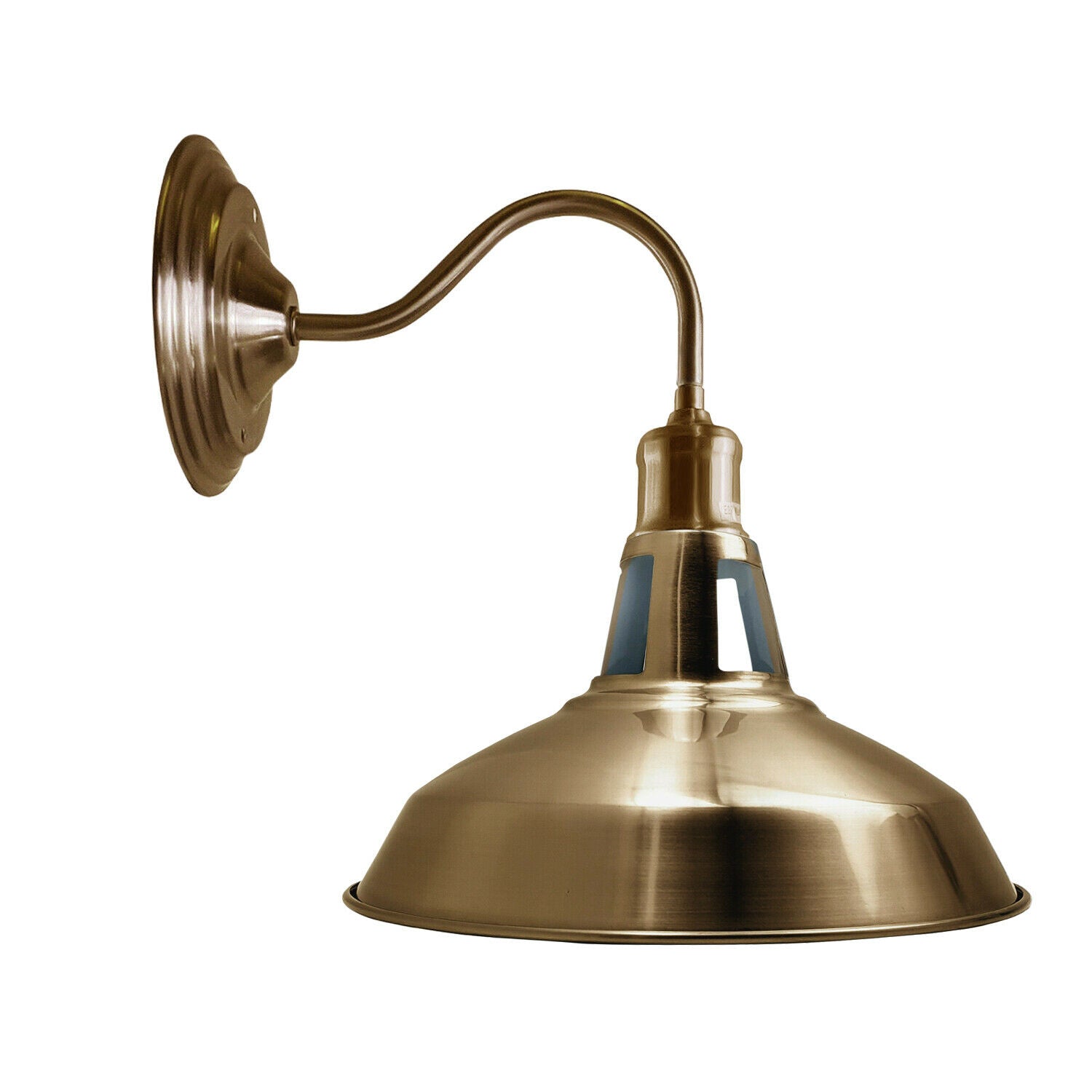 wall mounted wall lights uk