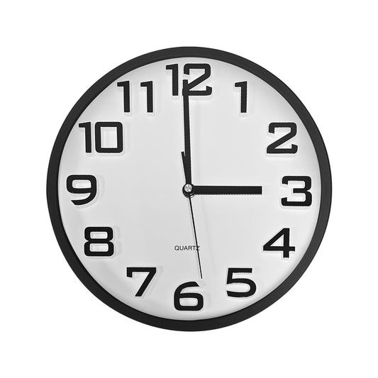 Kitchen Clocks